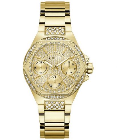 Reloj para mujeres Guess Envy