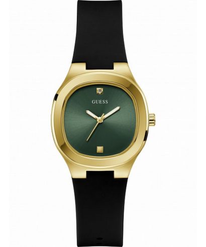 Reloj para mujeres Guess Eve