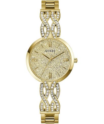 Reloj para mujeres Guess Fashion