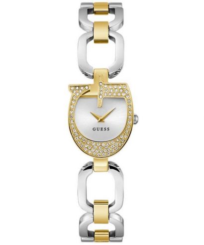 Reloj para mujeres Guess GIA