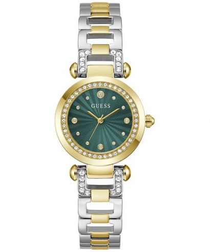 Reloj para mujeres Guess Ginger