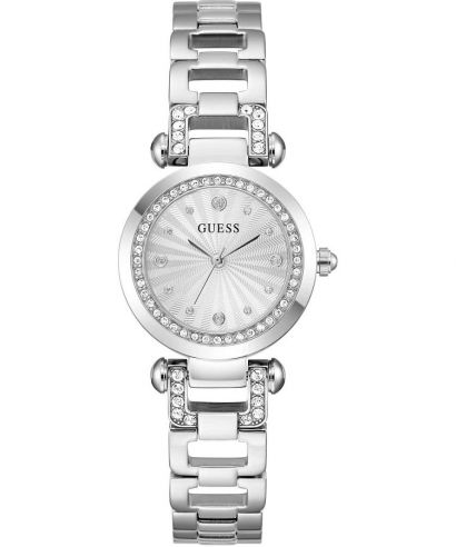 Reloj para mujeres Guess Ginger