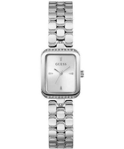 Reloj para mujeres Guess Isla
