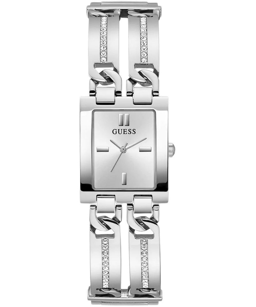 Reloj para mujeres Guess Ladies