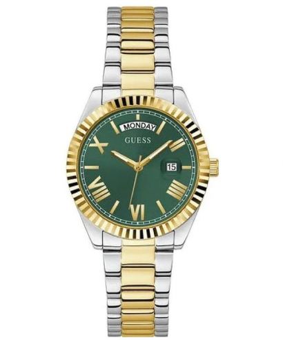Reloj para mujeres Guess Luna