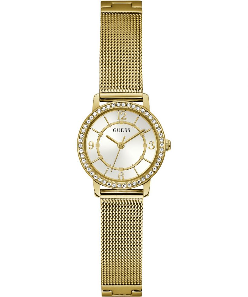 Reloj para mujeres Guess Melody