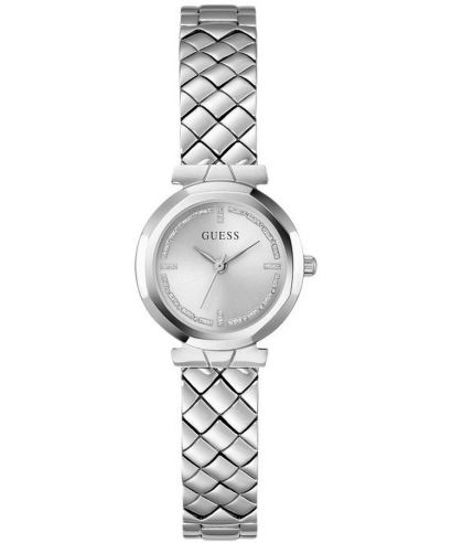 Reloj para mujeres Guess Mini Rumour