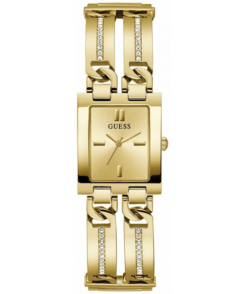 Reloj para mujeres Guess Mod ID