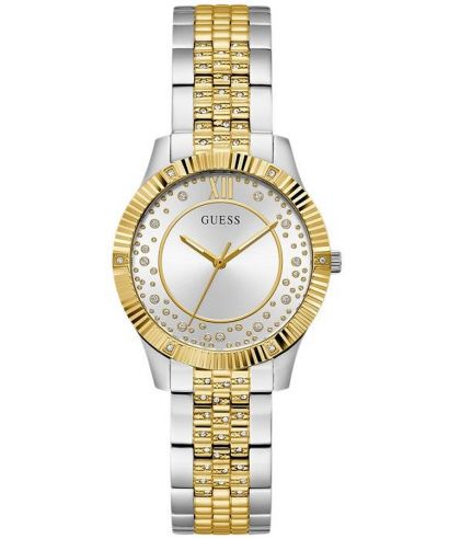 Reloj para mujeres Guess Starstruck