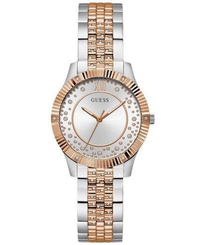 Reloj para mujeres Guess Starstruck