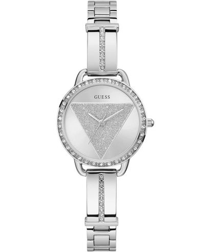 Reloj para mujeres Guess Tri Bellini