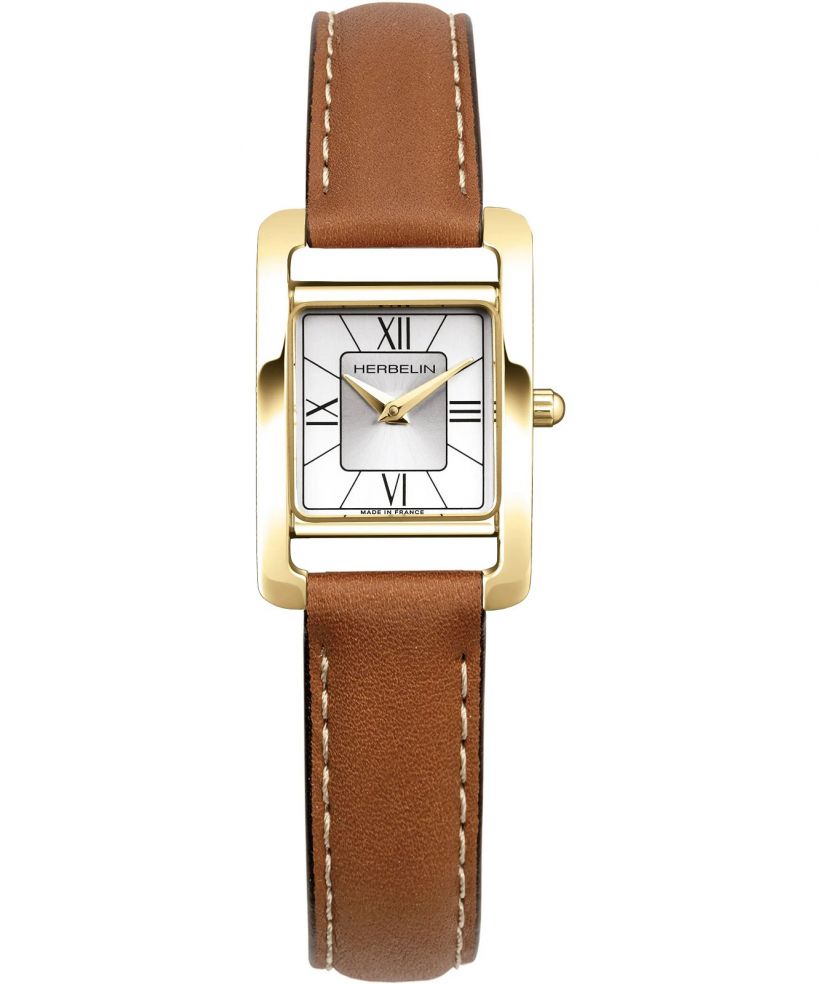 Reloj para mujeres Herbelin 5 Avenue