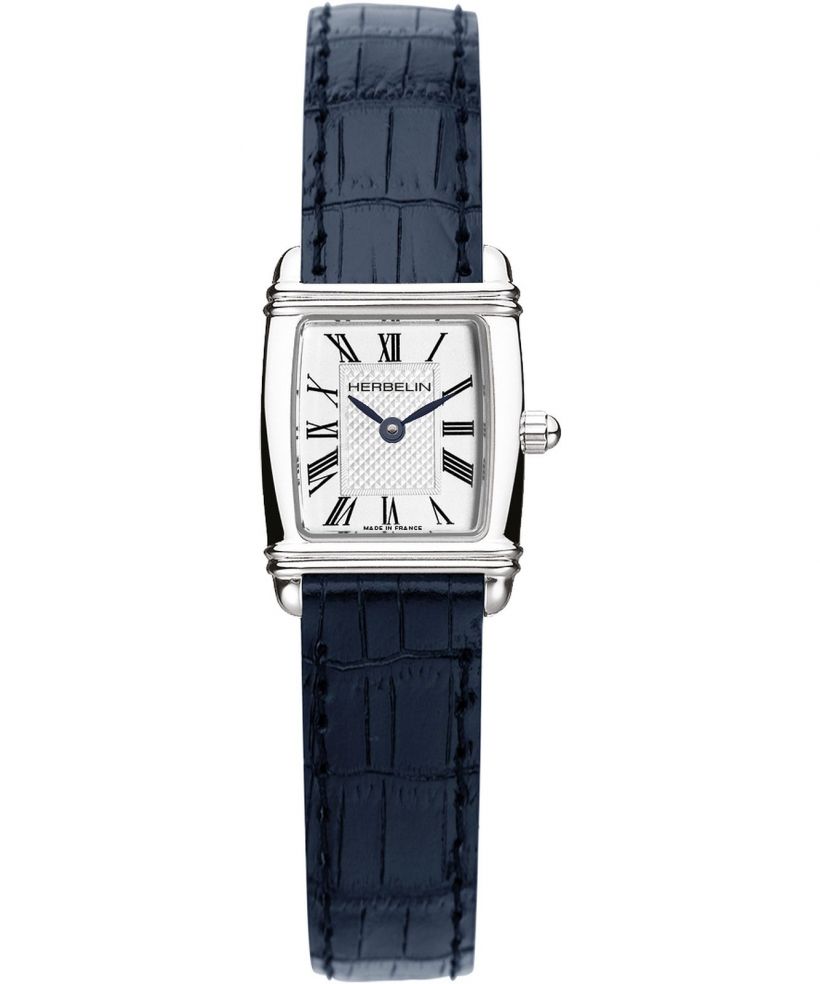 Reloj para mujeres Herbelin Art Déco