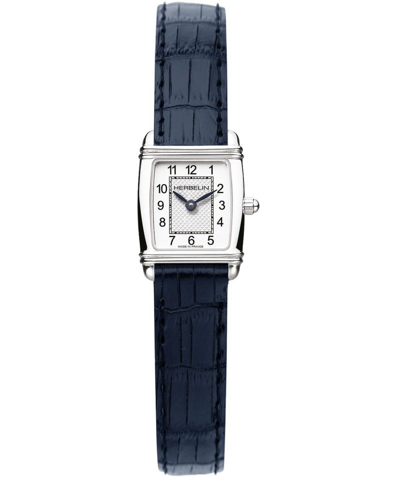 Reloj para mujeres Herbelin Art Déco