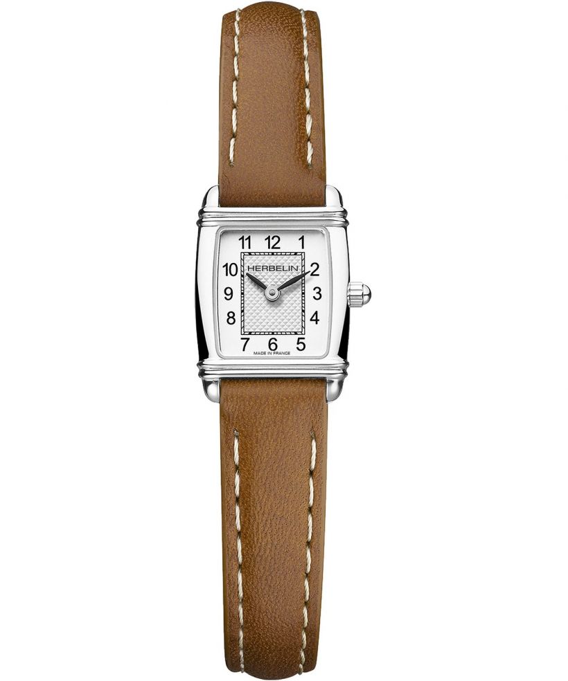 Reloj para mujeres Herbelin Art Deco