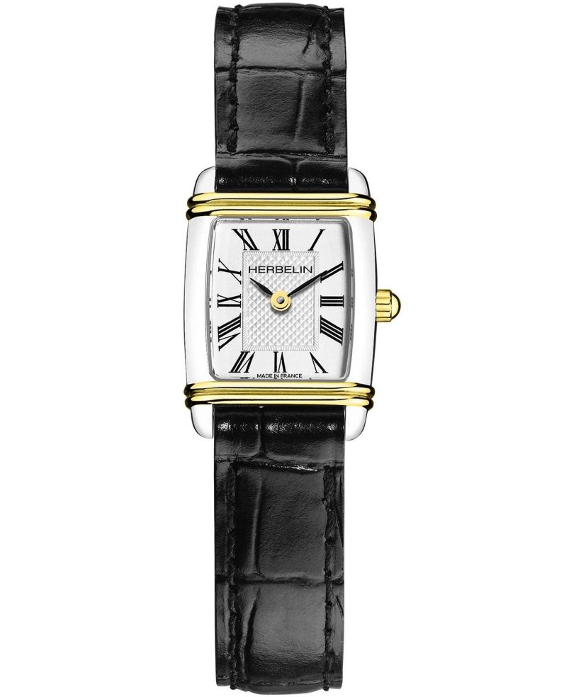 Reloj para mujeres Herbelin Art Déco