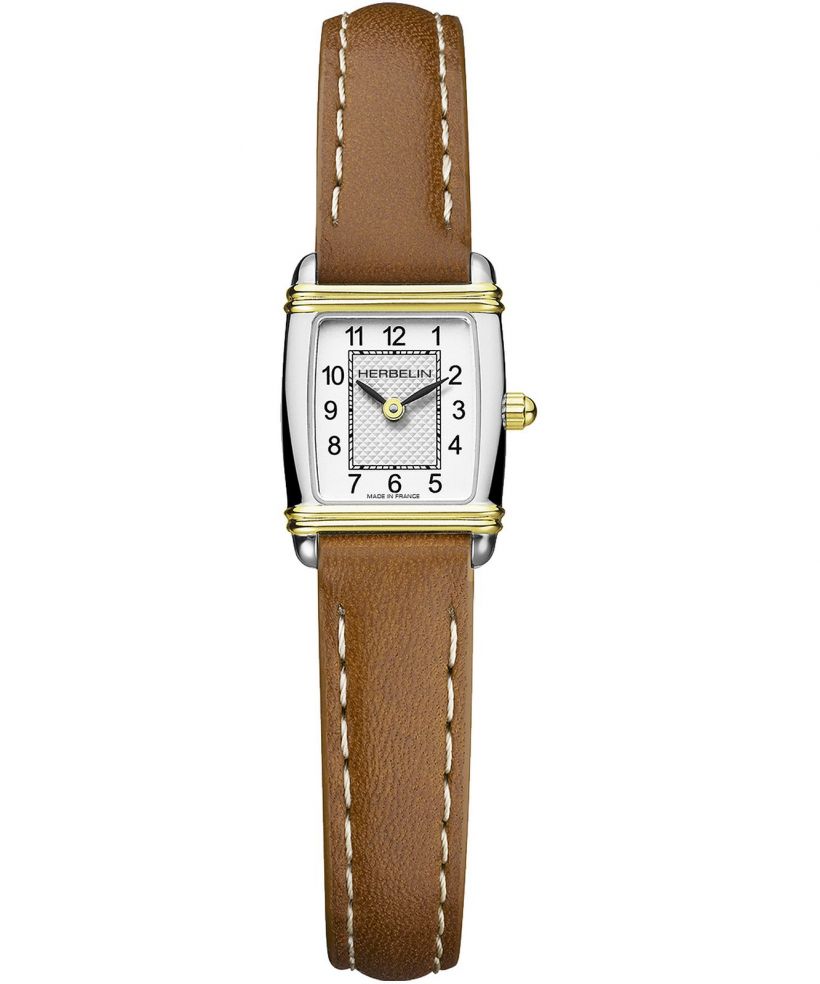 Reloj para mujeres Herbelin Art Deco