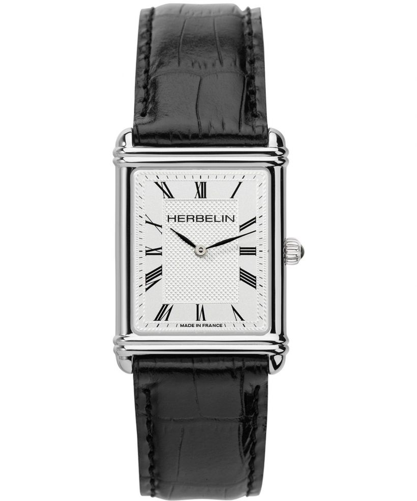 Reloj para mujeres Herbelin Art Deco