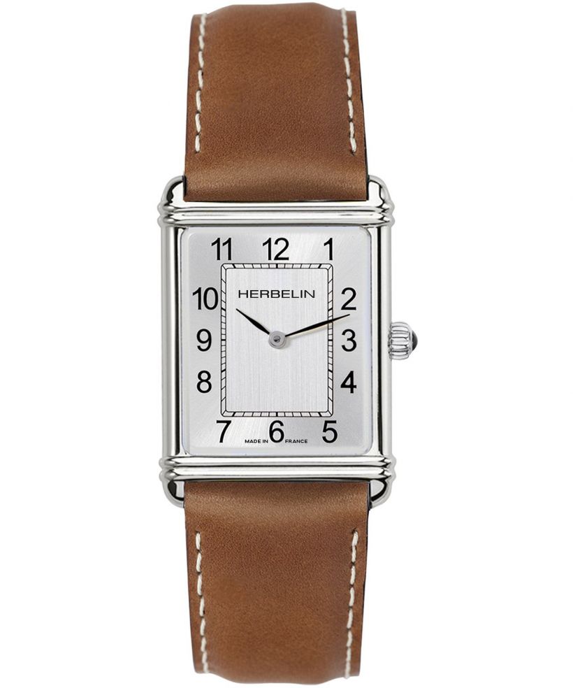 Reloj para mujeres Herbelin Art Deco