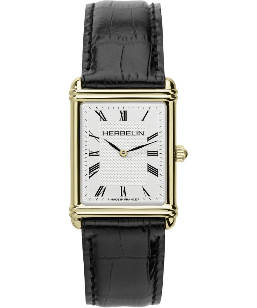 Reloj para mujeres Herbelin Art Déco