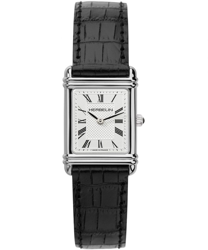Reloj para mujeres Herbelin Art Deco