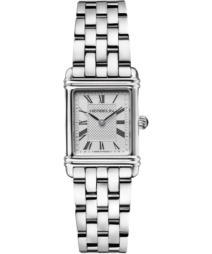 Reloj para mujeres Herbelin Art Deco