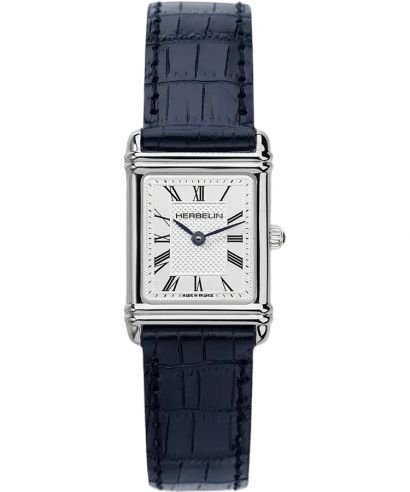 Reloj para mujeres Herbelin Art Déco