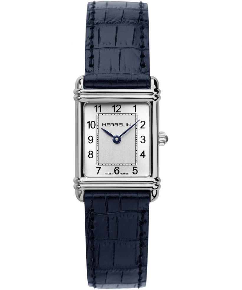 Reloj para mujeres Herbelin Art Déco