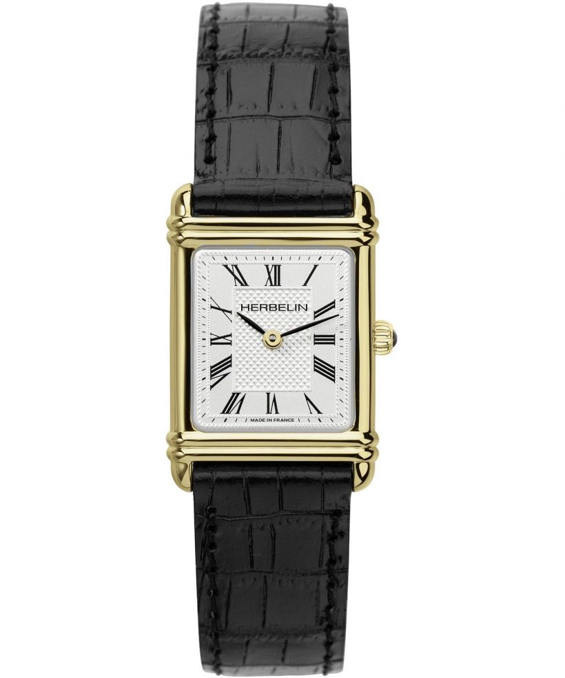 Reloj para mujeres Herbelin Art Deco