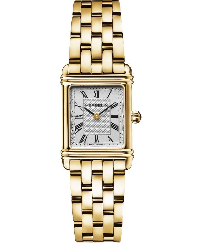 Reloj para mujeres Herbelin Art Déco