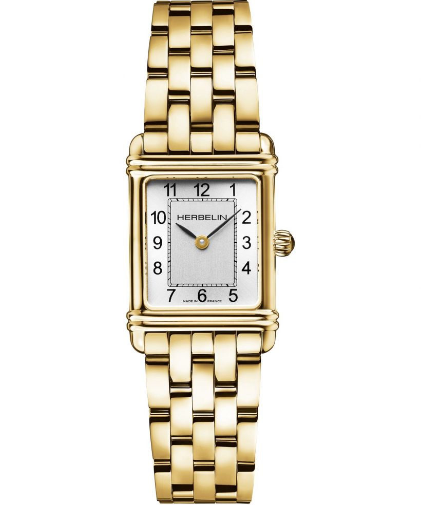 Reloj para mujeres Herbelin Art Déco