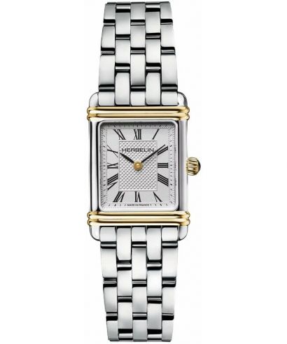 Reloj para mujeres Herbelin Art Déco