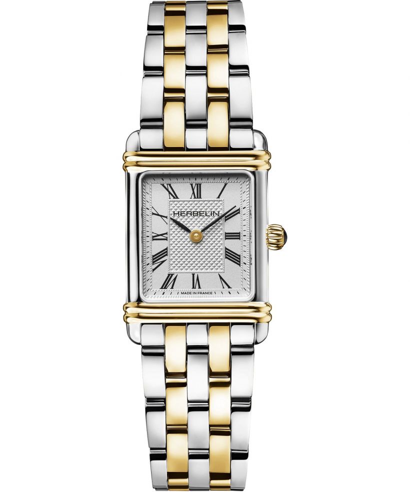 Reloj para mujeres Herbelin Art Déco