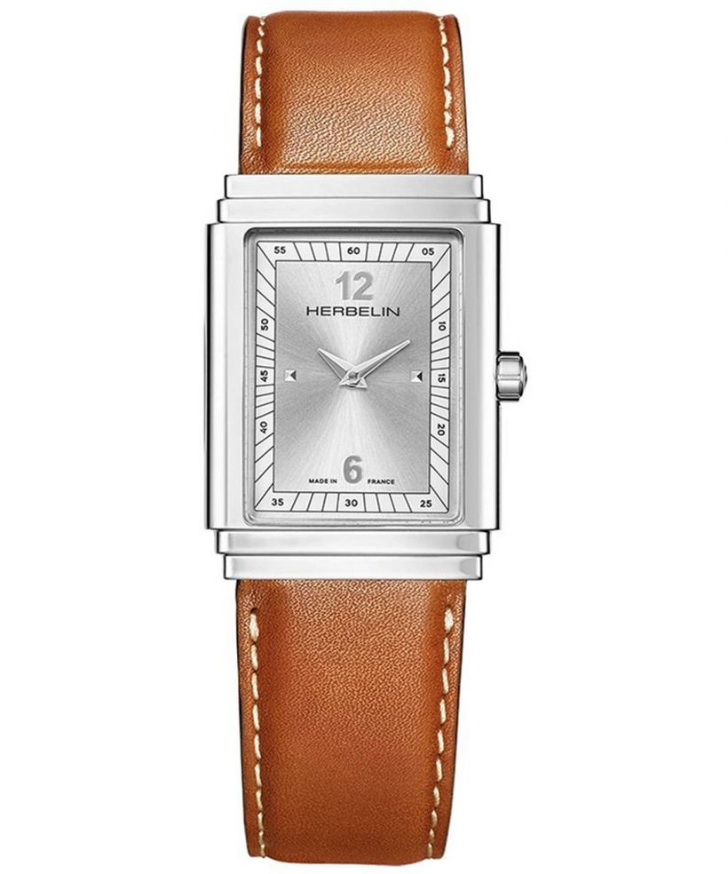 Reloj para mujeres Herbelin Art Déco