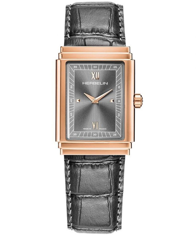 Reloj para mujeres Herbelin Art Déco
