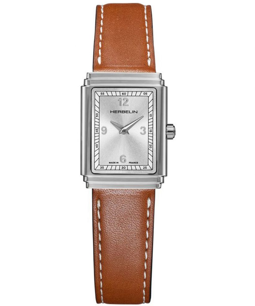 Reloj para mujeres Herbelin Art Déco
