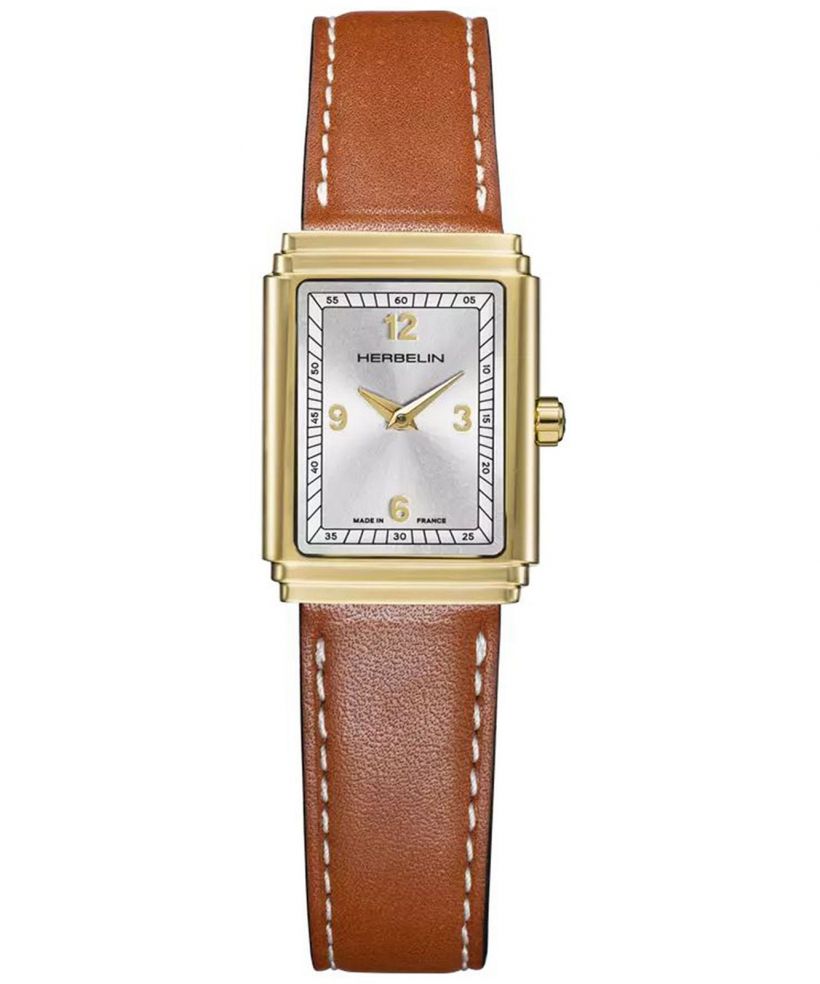 Reloj para mujeres Herbelin Art Déco