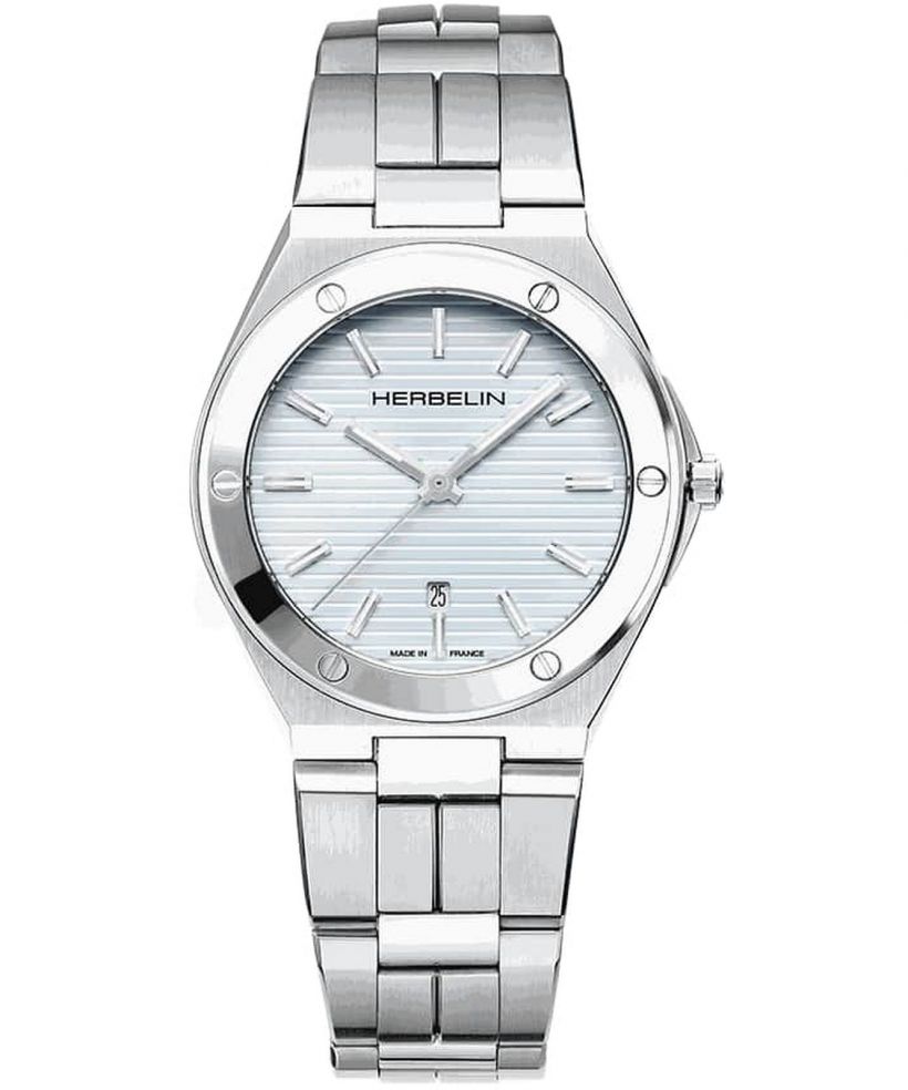 Reloj para mujeres Herbelin Cap Camarat