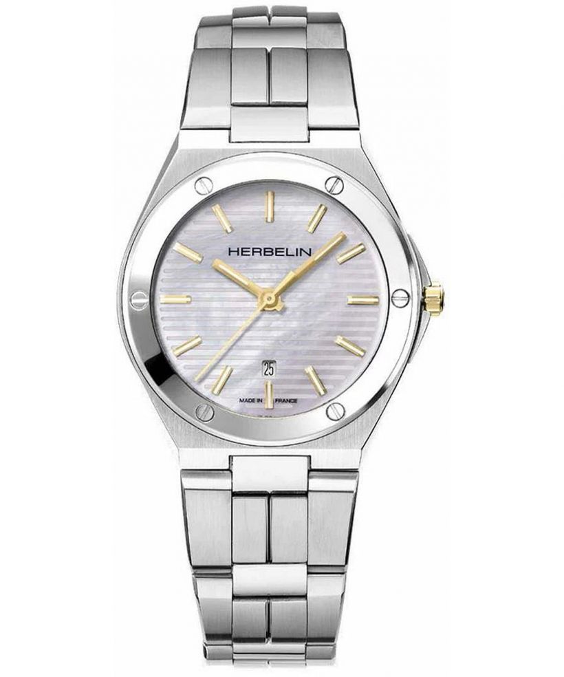 Reloj para mujeres Herbelin Cap Camarat