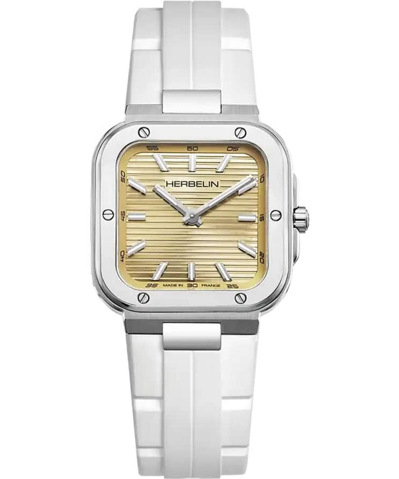 Reloj para mujeres Herbelin Cap Camarat