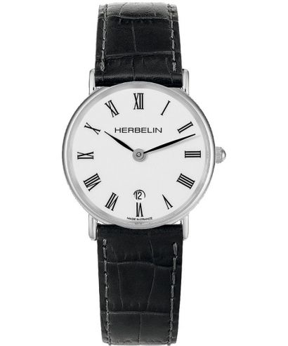 Reloj para mujeres Herbelin Classic