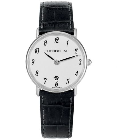 Reloj para mujeres Herbelin Classic