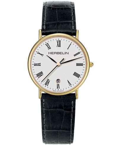 Reloj para mujeres Herbelin Classique