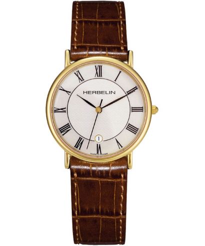 Reloj para mujeres Herbelin Classique