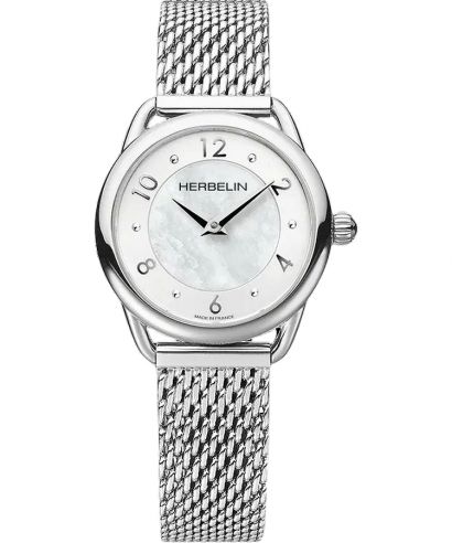 Reloj para mujeres Herbelin Equinoxe