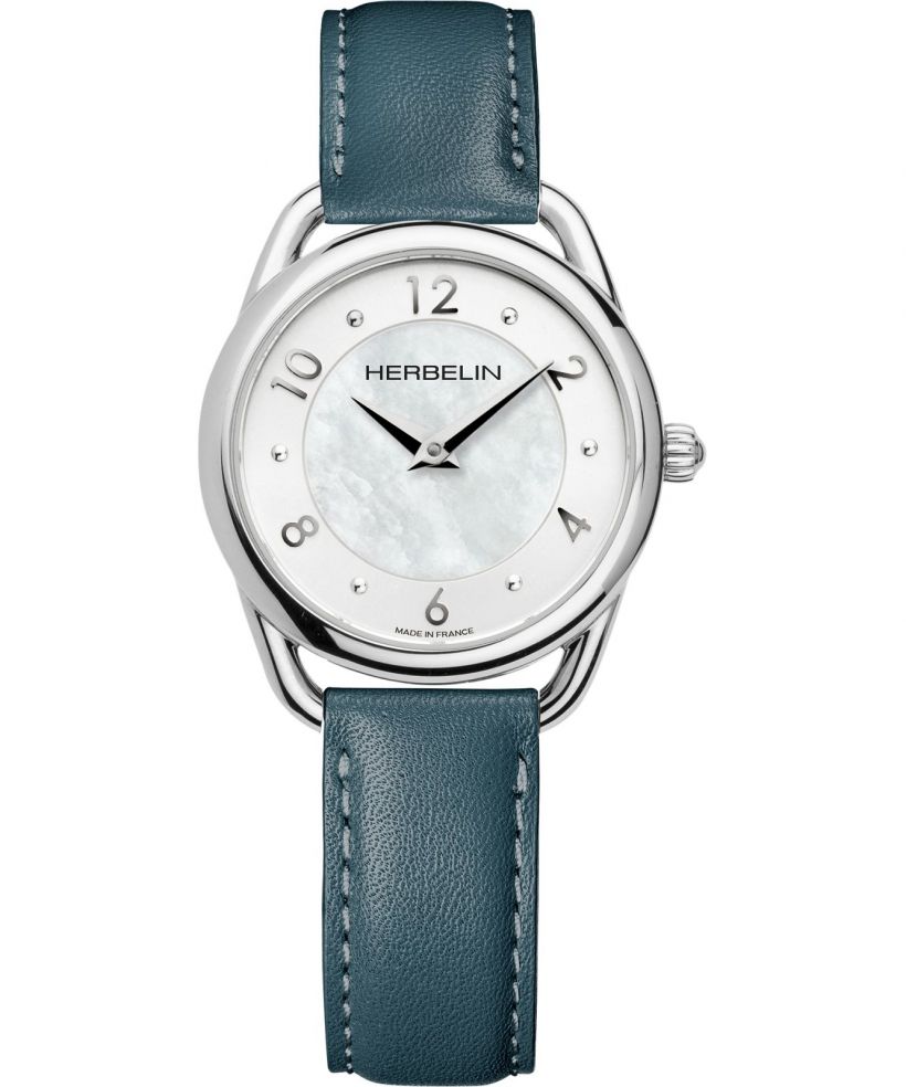 Reloj para mujeres Herbelin Equinoxe