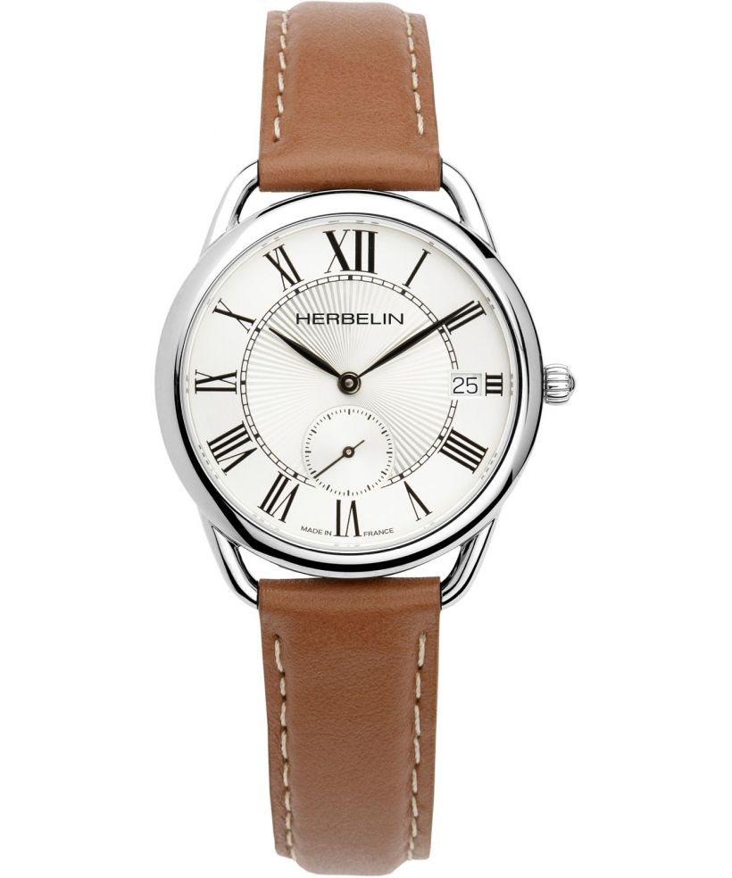 Reloj para mujeres Herbelin Equinoxe