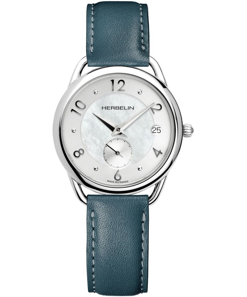 Reloj para mujeres Herbelin Equinoxe