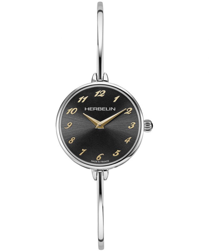 Reloj para mujeres Herbelin Fil