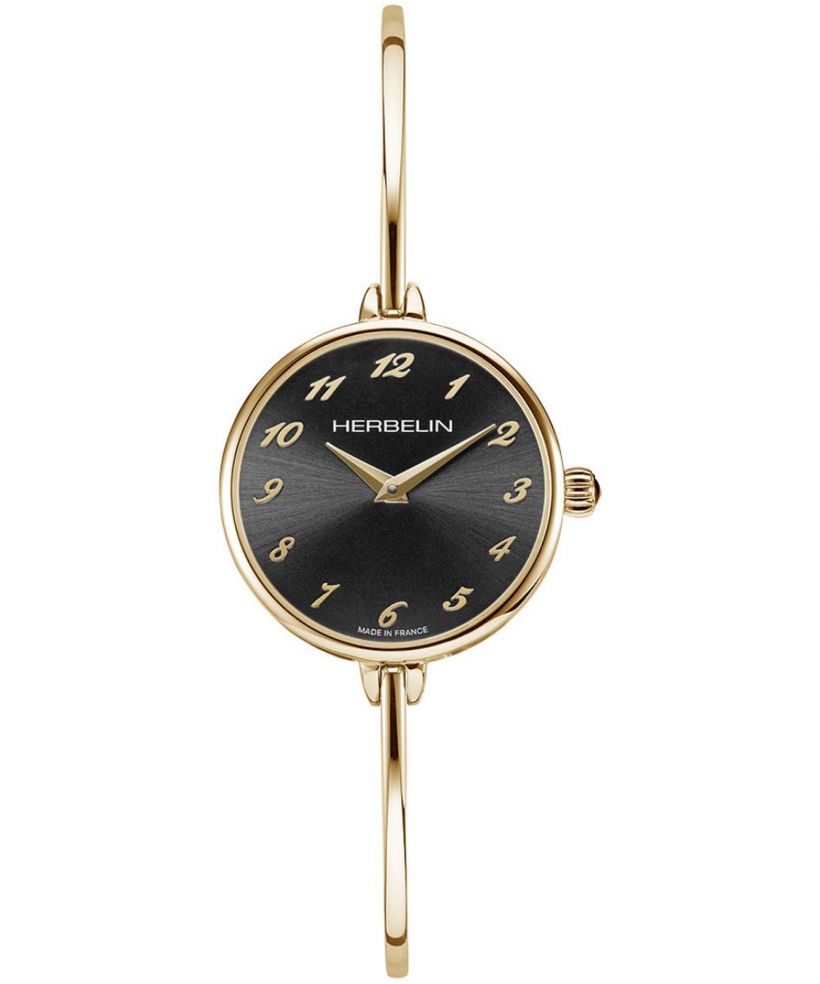 Reloj para mujeres Herbelin Fil